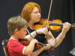 175503_10151084448147461_2146183652_o