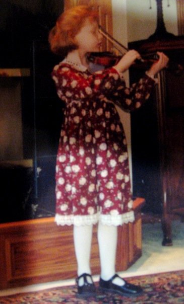 1929236_53617492460_8875_n