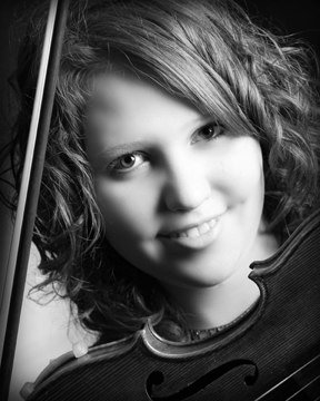 199766_10150103529127461_5755728_n