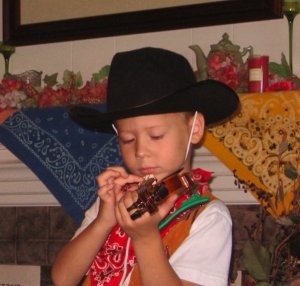 229501_5547042460_493_n