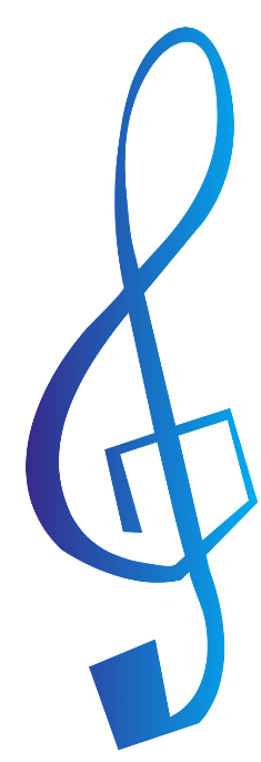 The Suzuki Violin Studio of Olivia Marten